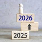 年末年始営業のご案内